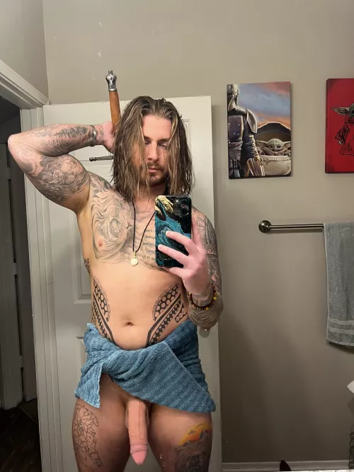 Is it ok if I send you pics of my sword like this? (32)