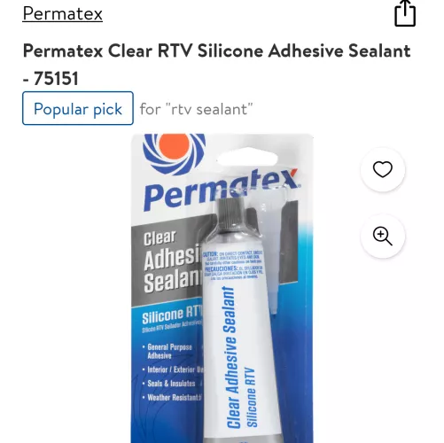 Is this a good alternative to dragon glue?