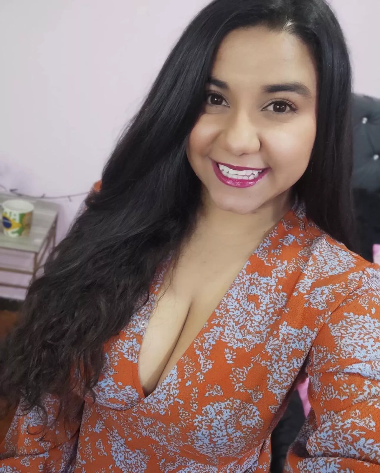 It’s finally Friday