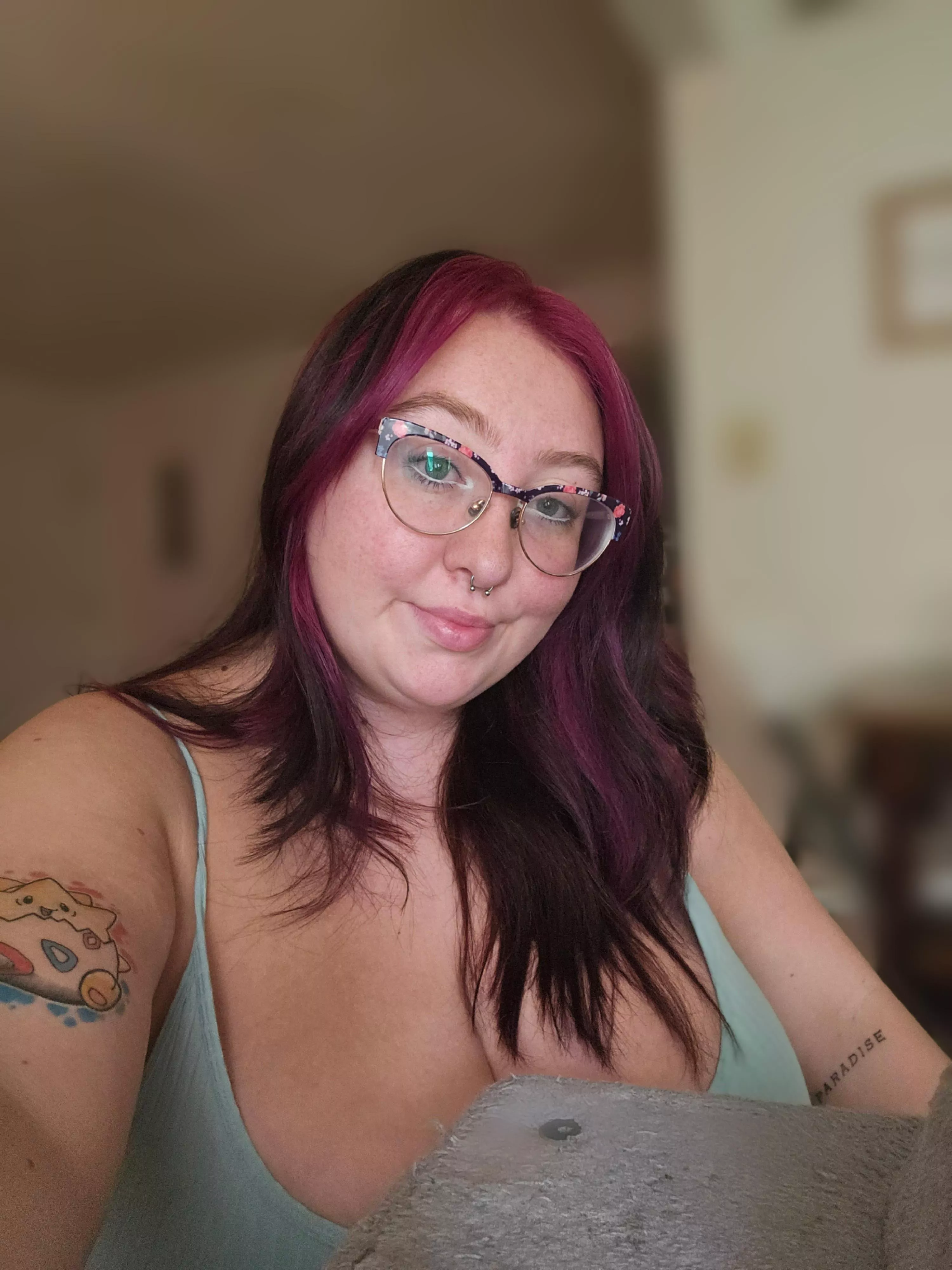 it's my birthday today 🥳🥳🫶