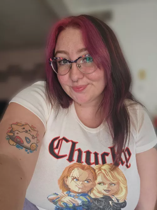 it's my birthday tomorrow 🥳🥳