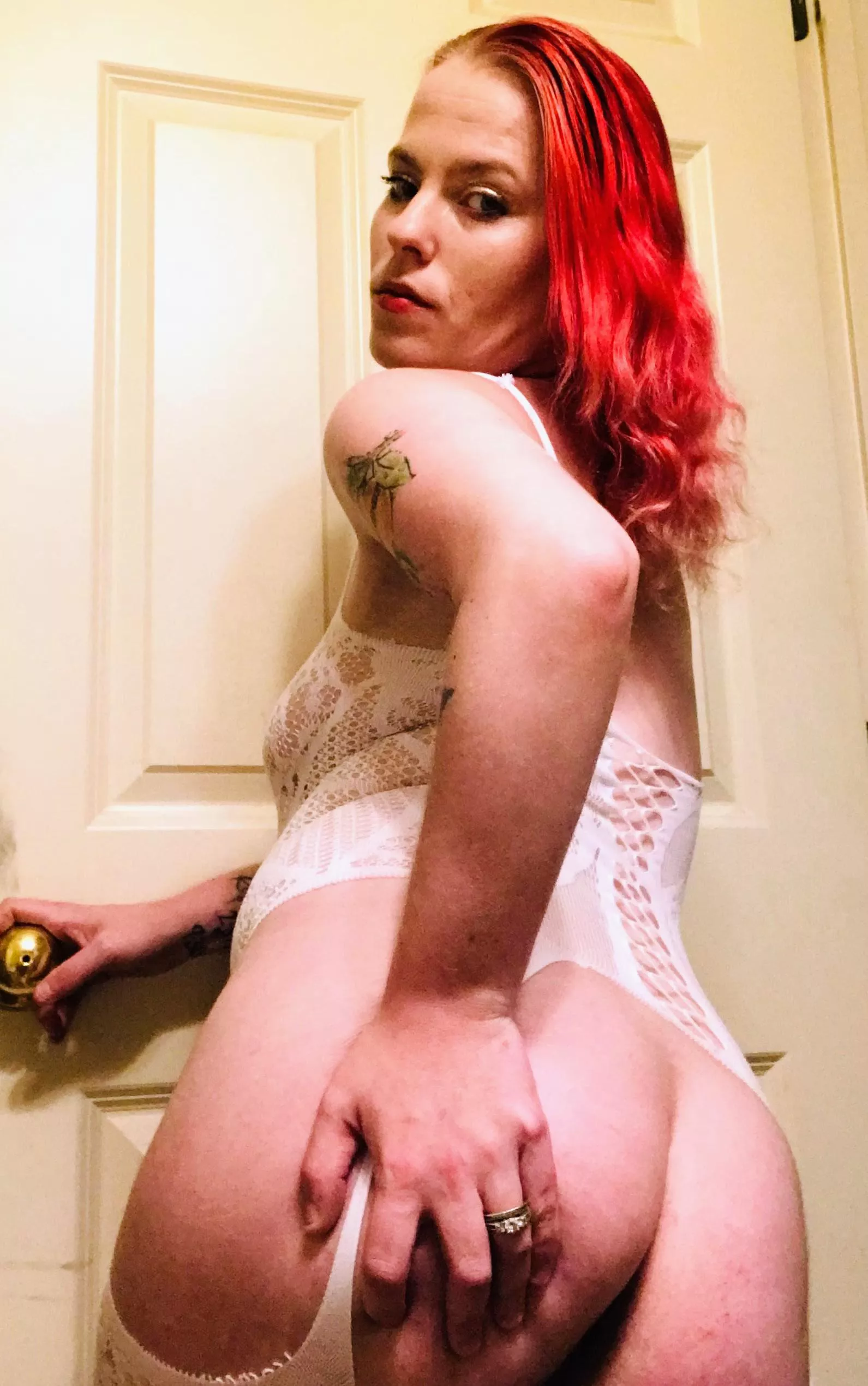 Just a naughty wife in Maine