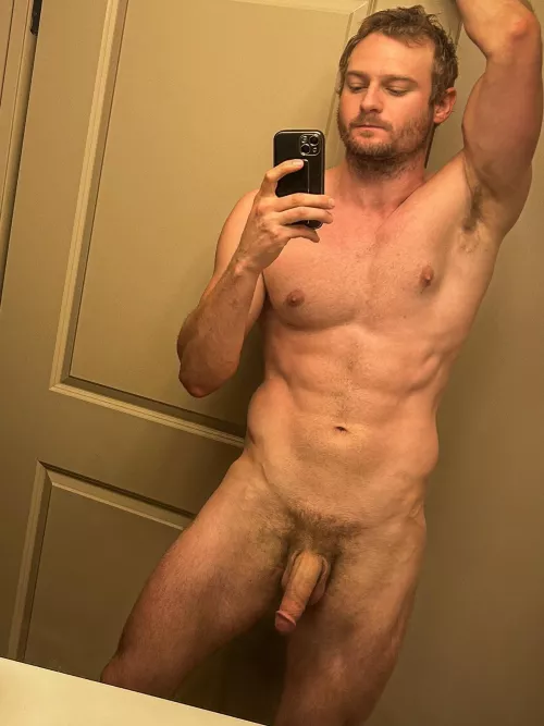 Let it grow inside you