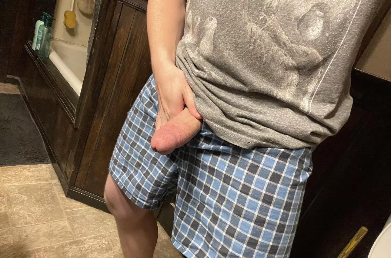 Let’s have some fun (20)