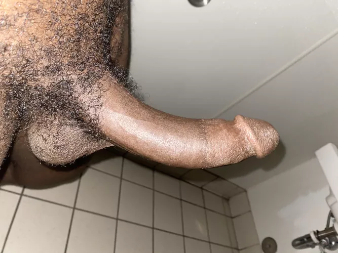 Morning woody, I’m sharing