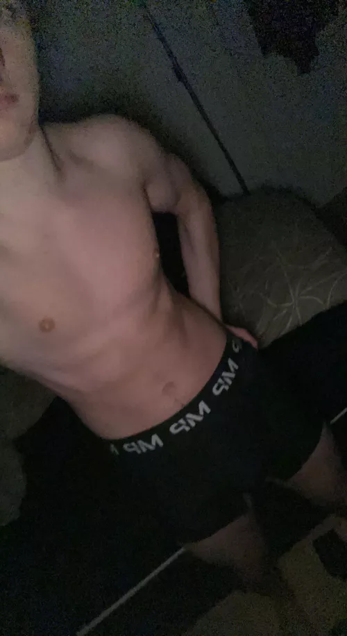 Need someone to help me finish