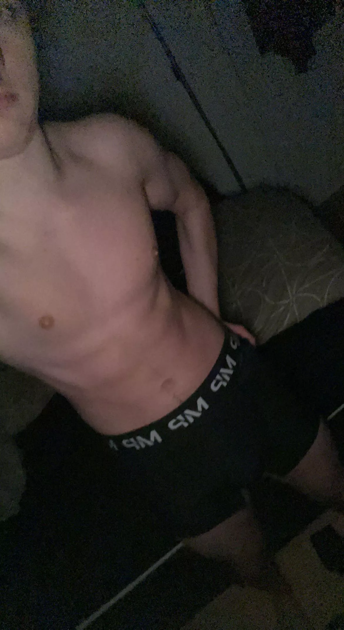 Need someone to help me finish