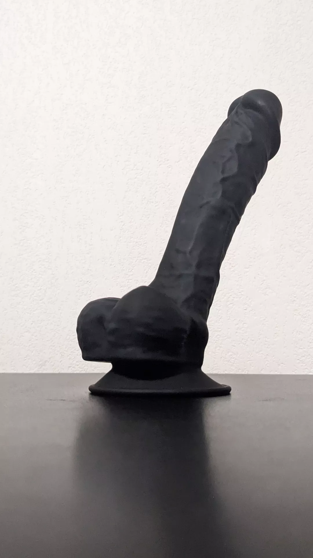 New toy in my collection