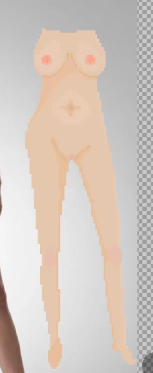 Project in progress, let me know how it can be improved! 😘