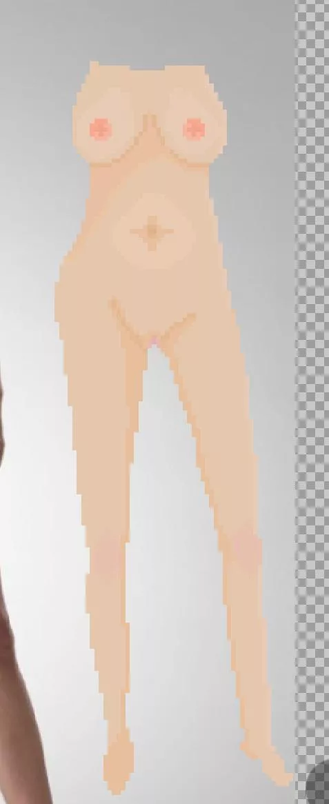 Project in progress, let me know how it can be improved! 😘