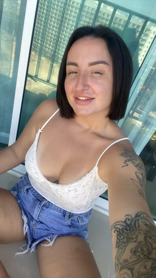 Ready to experience a mind-blowing, toe-curling kiss?