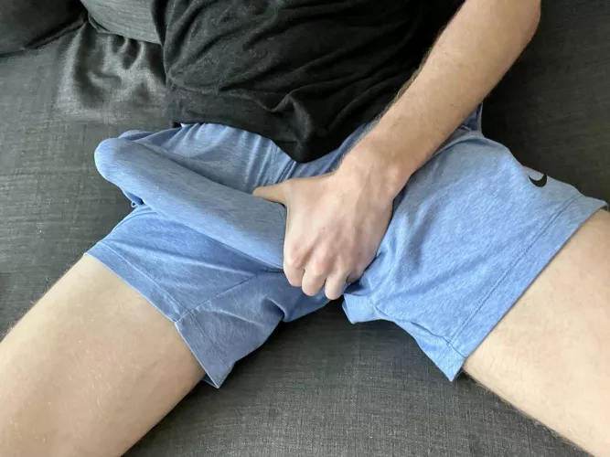 Saturdays Are For….