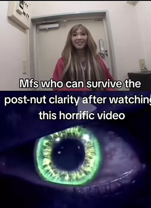 Saw this on tiktok. Anyone has the code?