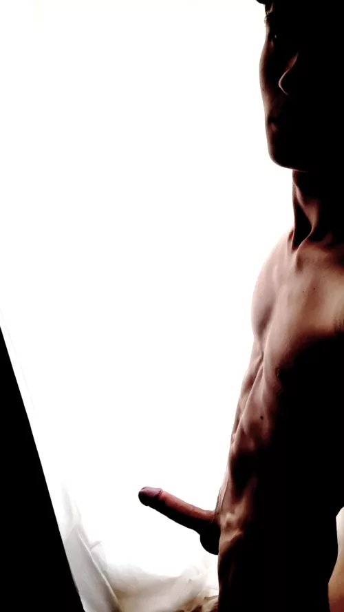 Should I do a face reveal?