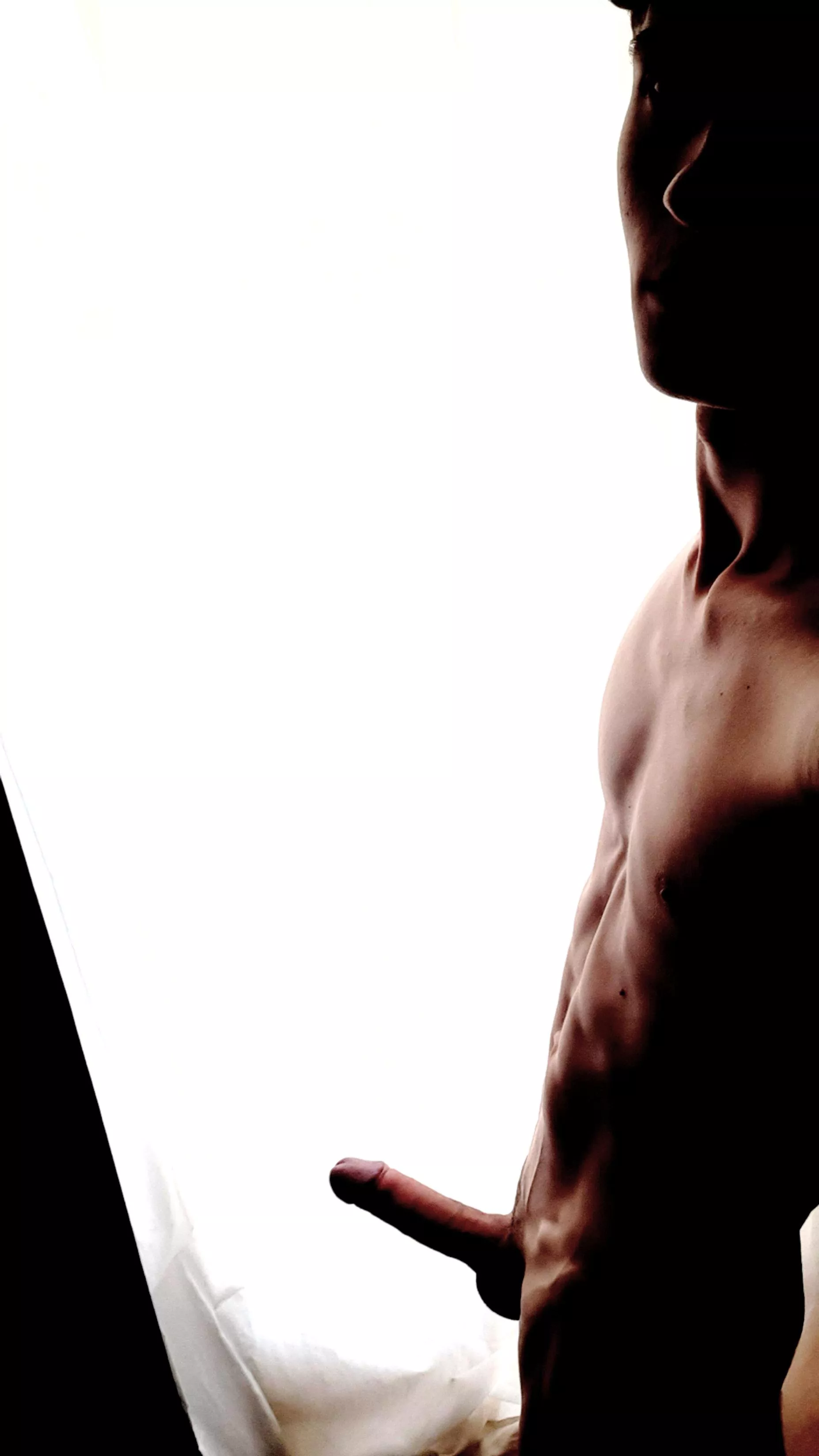 Should I do a face reveal?