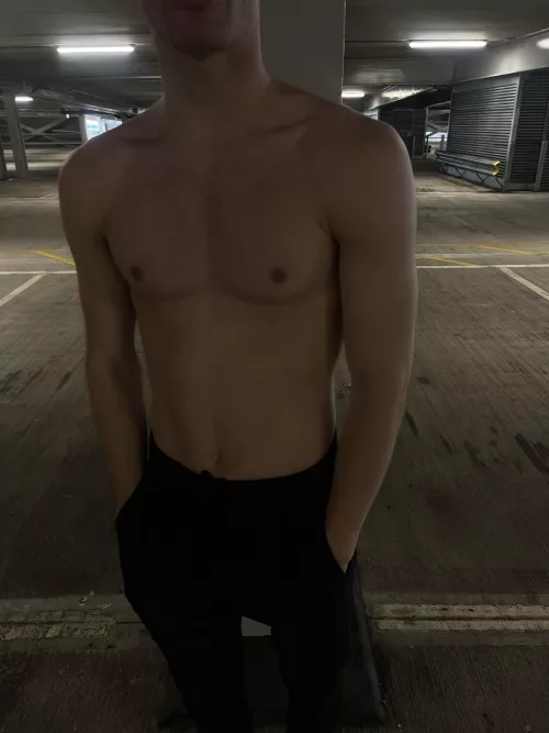 So much unreleased content is just waiting…