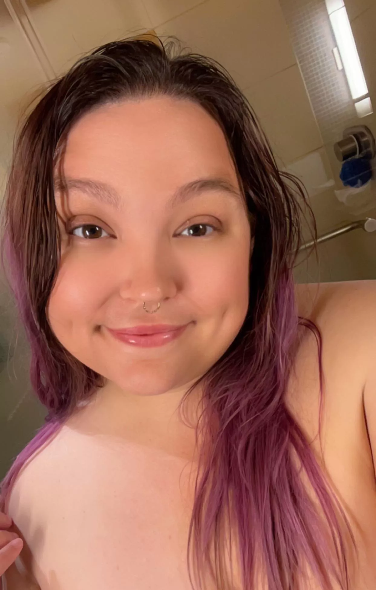 Thank goodness it’s Friday ❤️