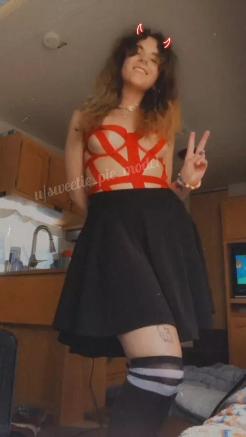 Think this would be a great fit for today