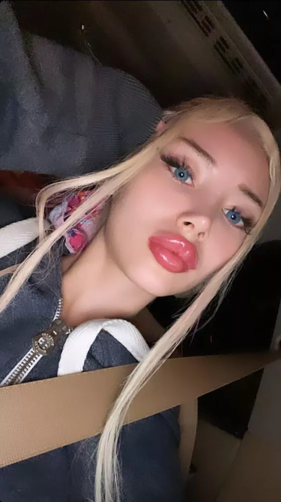 Too hot