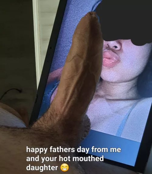 Ugh my bullies such an asshole it never stops even on holidays 🙄🙄 god doesnt this guy own a pair of boxers