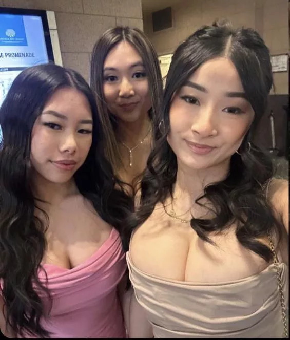 unfair but idgaf, 312