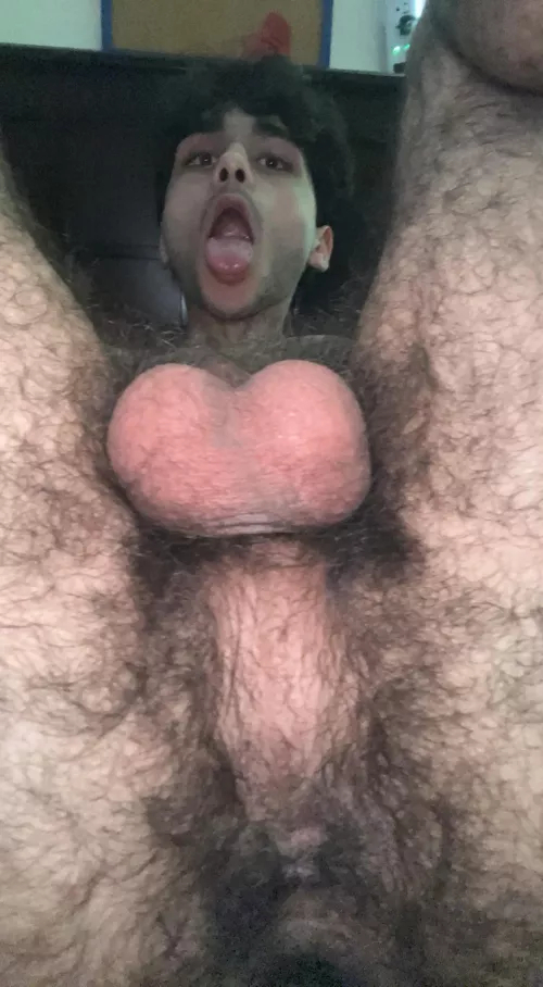 use me however you want