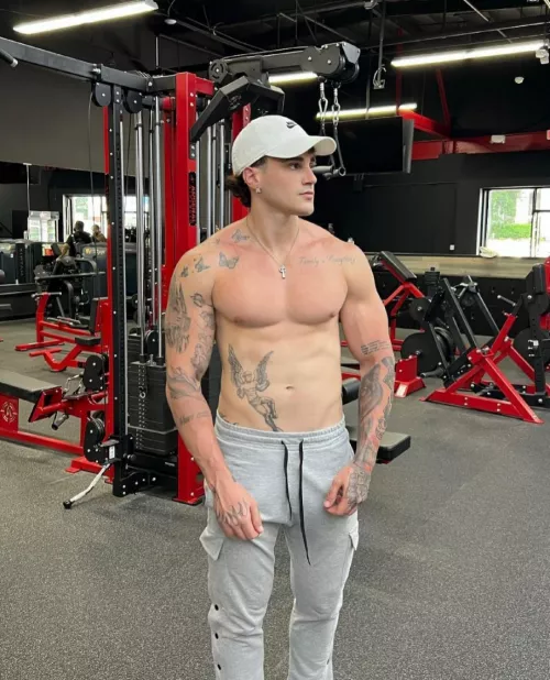 Weekend vibes ✨️