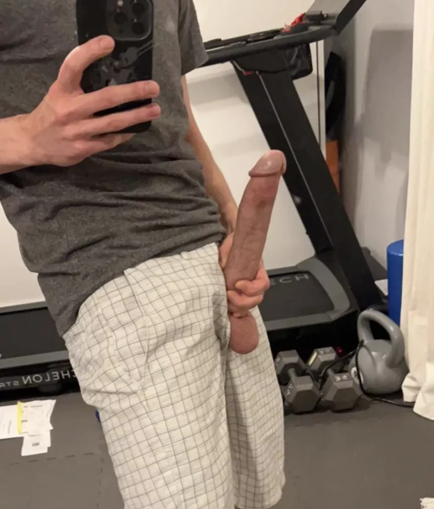 Who would win me Ur u 😁