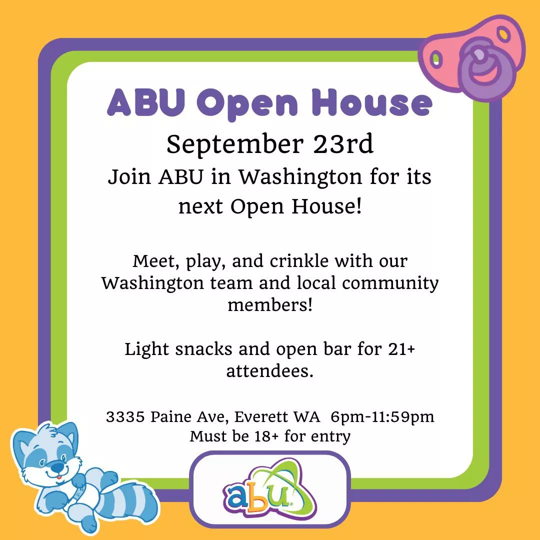 Who’s going tonight?