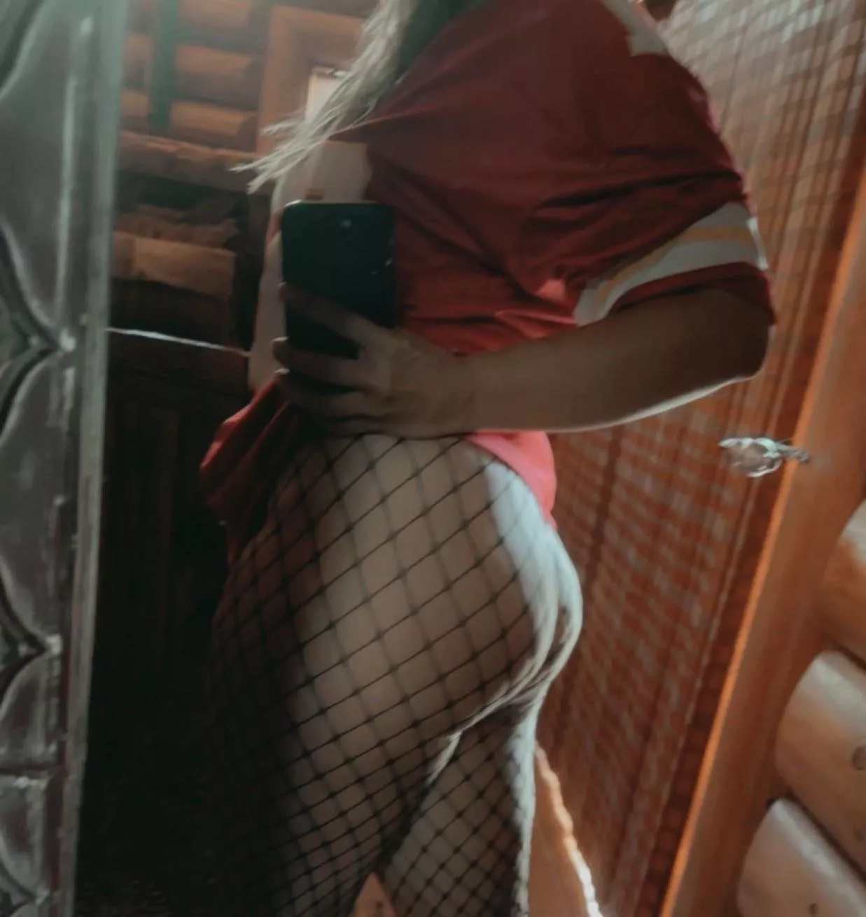 Would gladly give Travis this TE