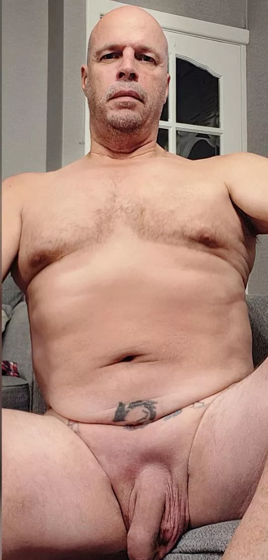 [58] Hello there, all Smooth.....