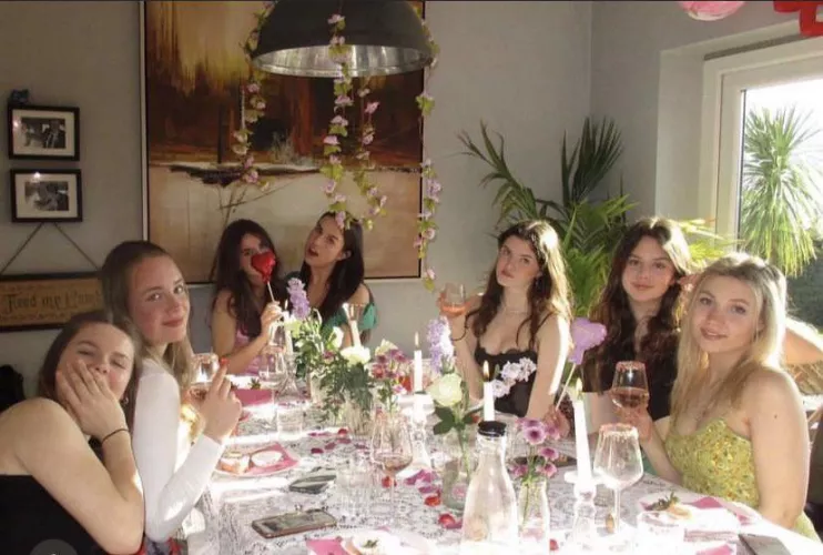 7546321 I’ve got more of these if people want