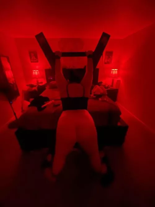 A very good time was had 🫠