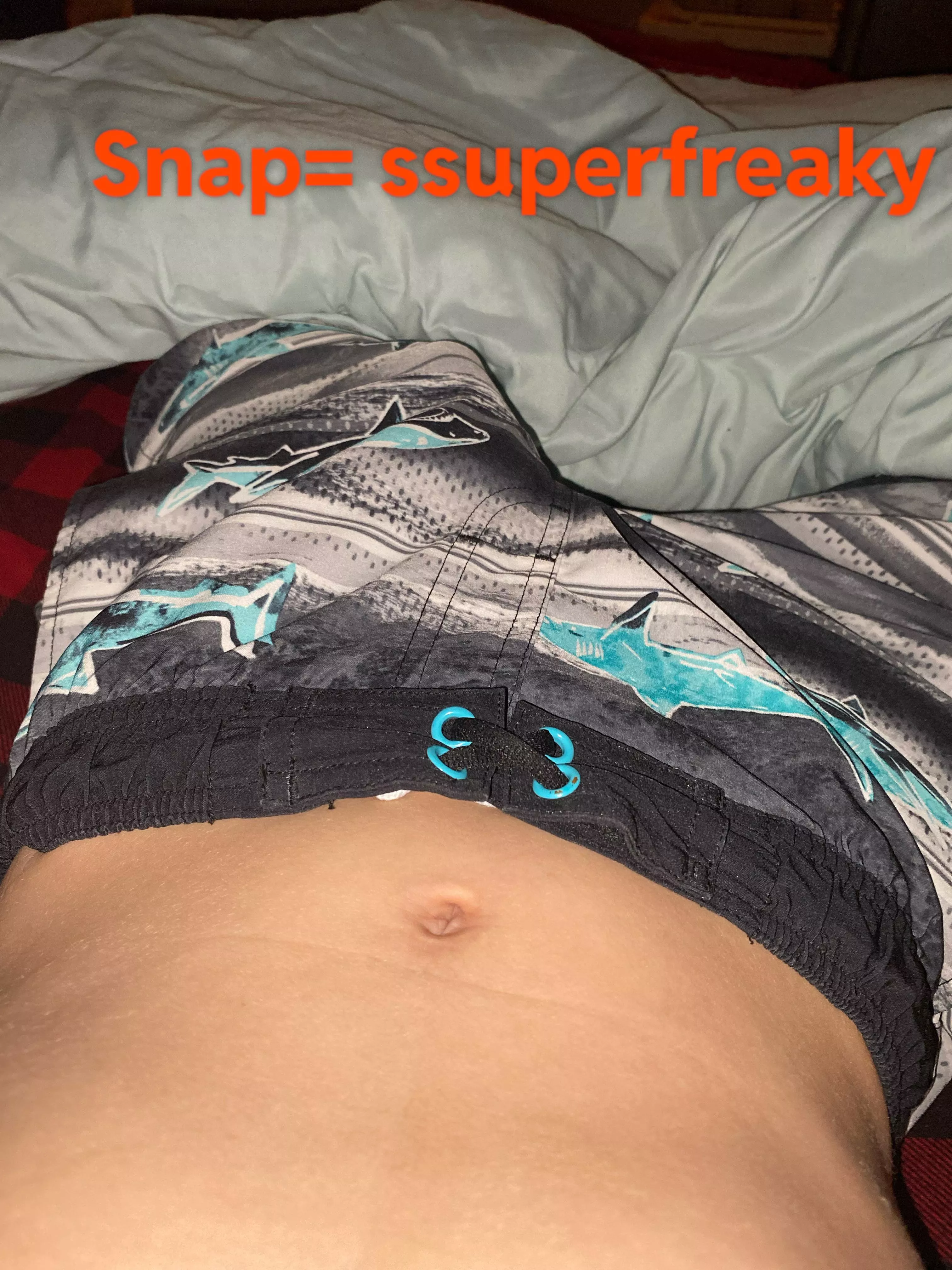 Add me on snap ⤵️