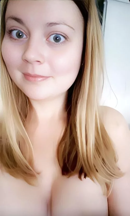 Can’t stop thinking about cheating