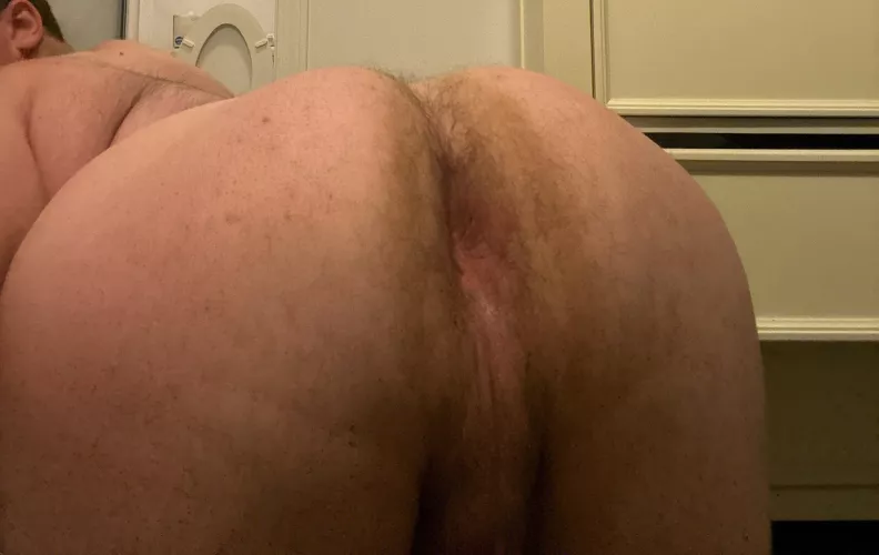 Chubs are like onions, we have many layers