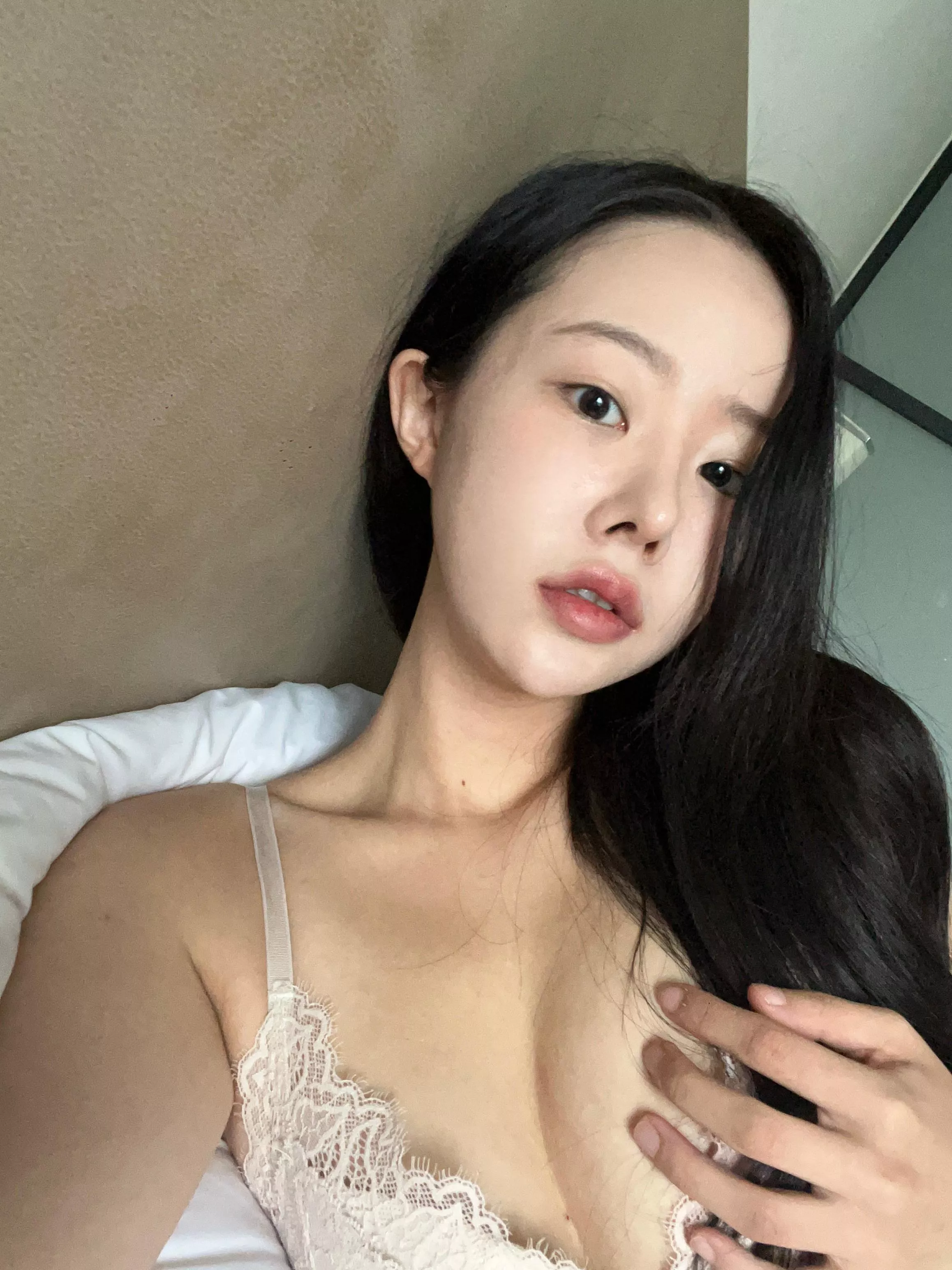 Come experience the ultimate seductive adventure with me.