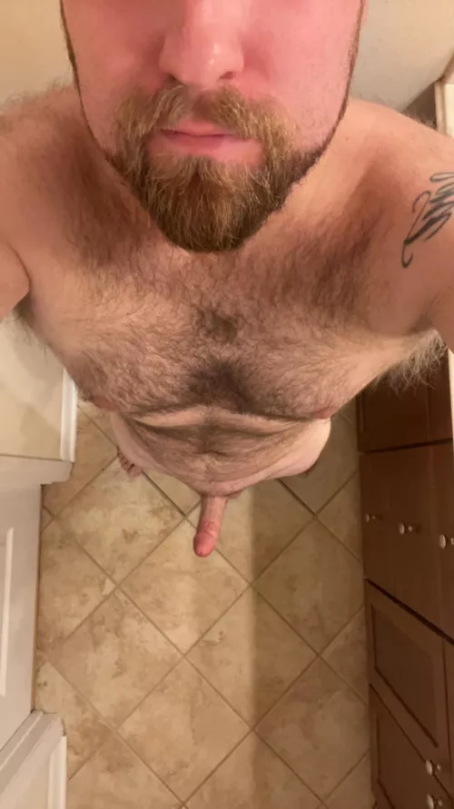 Come take a seat…you pick where