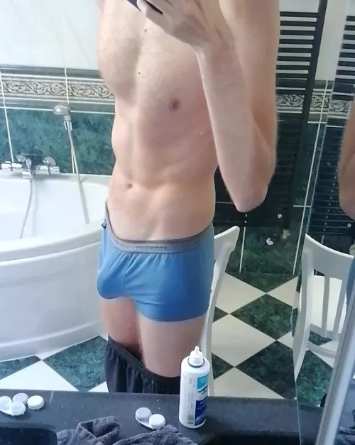 Curious to see what's inside?