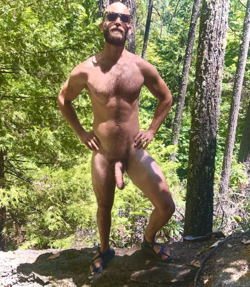 Def sad about summer ending (32)