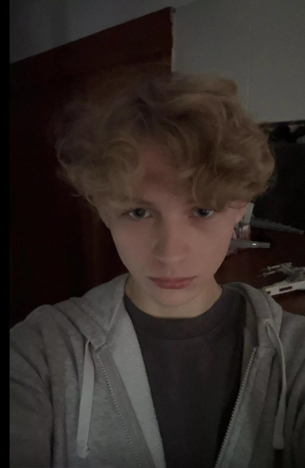 Do you think I’m cute (18)