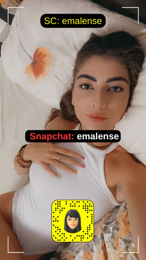 Doing custom pushing videos for fair price, vidcalls