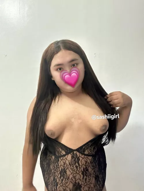 felt super chubby on this pic 🥵🥹