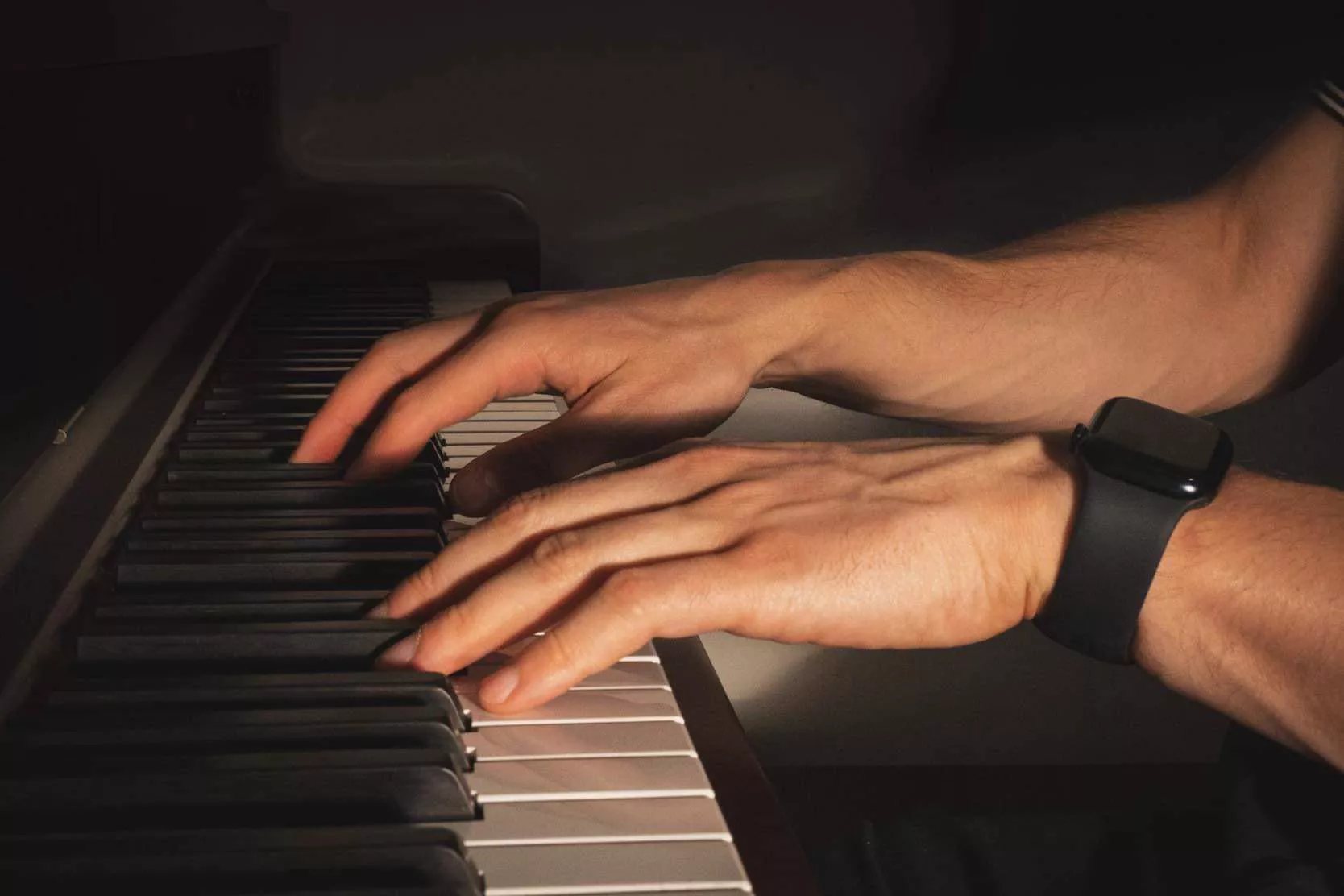 First time posting, what do you think?