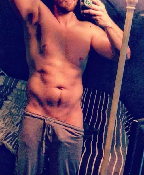 Grey Sweats season! (M) (32)