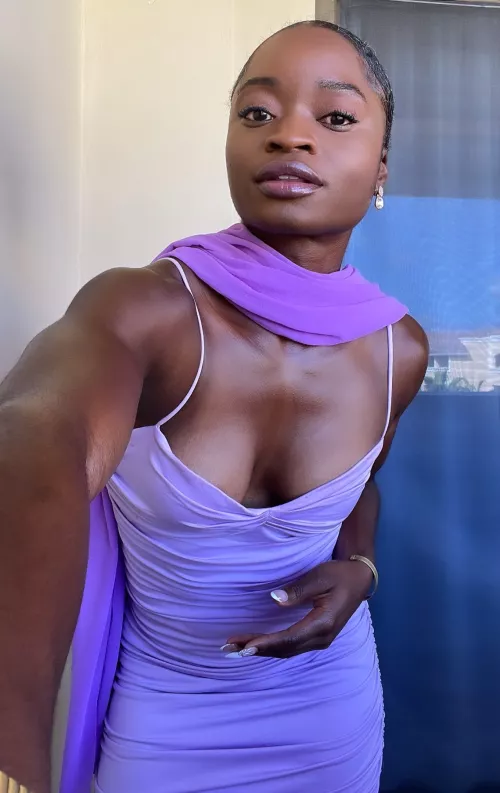 Hafsatu Kamara - Sierra Leonean sprinter