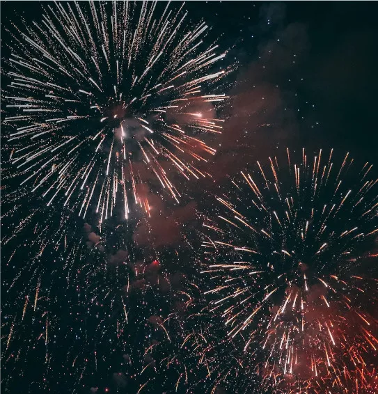 Hello, RateMyNudeBody has quietly reached 500k members. Since the sub was founded in 2012, more than 170k people have decided to post here. Thank you all