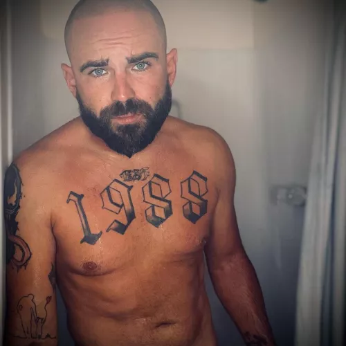 How are you still single?