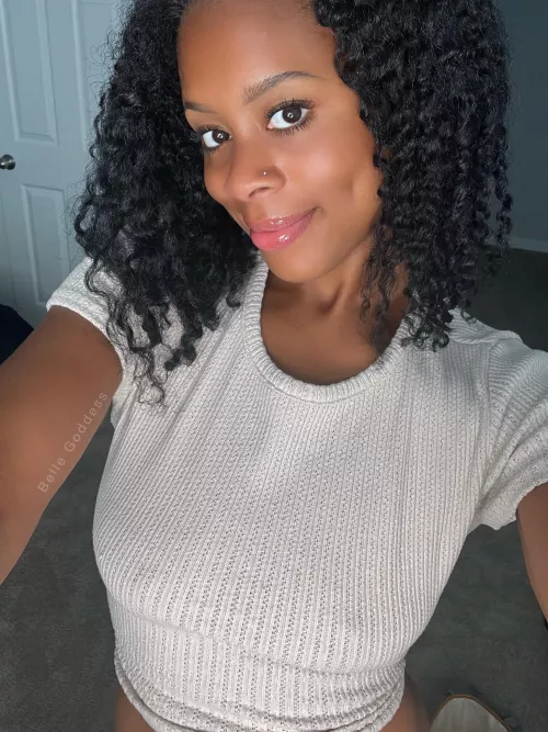 I hope you like slutty milfs