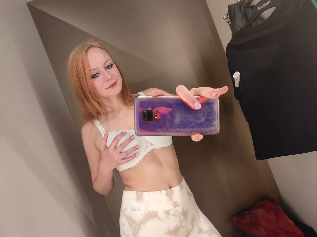 I love this and I think you would too!